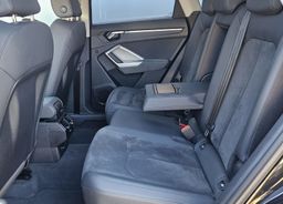 Zunanja slika - Audi Q3 - quattro 35 TDI S line S tronic+Matrix+12.mes.jam.+ - 13 - Predogledna slika