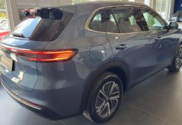 Zunanja slika - Geely StarRay EM-i - Plug-In Hybrid 1.5 Max Avt. - 3 - Predogledna slika
