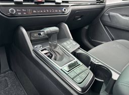 Zunanja slika - KIA Sportage - 1.6 T-GDi LX Fresh. 7 DCT - 19 - Predogledna slika