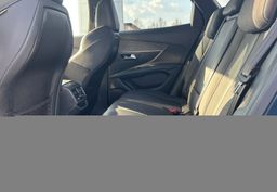 Zunanja slika - Peugeot 3008 - 1.2 PureTech 130 Allure Pack AUT KAMERA-VL.KLJUKA - 8 - Predogledna slika