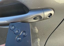 Zunanja slika - Renault Captur - Authentique Energy TCe 90 - 11 - Predogledna slika