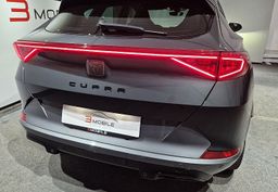 Zunanja slika - Cupra Formentor - 4Drive 2.0 TDI DSG ACC-FULL LED-ŠP.SEDEŽI - 5 - Predogledna slika
