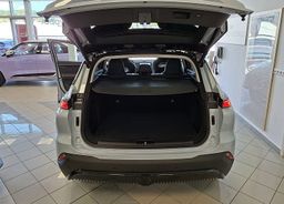 Zunanja slika - Baic X55 - 1.5 DCT. 177 KM 2WD - NA ZALOGI - 18 - Predogledna slika