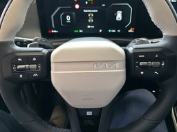 Notranja slika - KIA EV6 - KIA - 10 - Predogledna slika