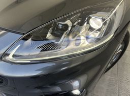 Zunanja slika - Ford Kuga - 1.5 EcoBoost ST-Line.NEMŠKA.PANORAMA.KLJUKA.BENCIN - 2 - Predogledna slika