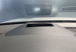 Zunanja slika - VW Golf - Variant VIRTUAL-KEYLESS-HEADUP-ALCANTARA-NAVI-MEMORY-DSG - 16 - Predogledna slika