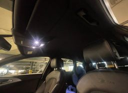 Zunanja slika - Audi A6 - Avant  Avant 2.0 TDI ultra quattro S tronic 140kW s-li - 15 - Predogledna slika