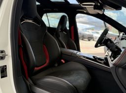 Zunanja slika - Mercedes-Benz E-Razred - Mercedes-AMG E 53 e 4MATIC+ T - 10 - Predogledna slika