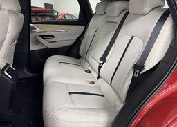 Zunanja slika - Mazda CX-60 - TAKUMI PLUS 4WD | POLNA OPREMA | ZALOGA - 11 - Predogledna slika