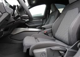 Zunanja slika - Audi A5 - TDI  S tronic|S line| - 5 - Predogledna slika