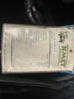 Zunanja slika - BMW Serija 1 - : 116 d XSENON.NAVI.PDC ZADAJ.OGREVANI SEDEŽI - 13 - Predogledna slika