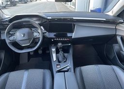 Zunanja slika - Peugeot 308 - 1.2 PURETECH 130 ALLURE - 5 - Predogledna slika