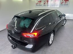 Zunanja slika - Opel Insignia - Sports 2.0 CDTi Innovation Avt.NEMŠKI+4ALU.USNJE - 5 - Predogledna slika