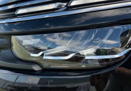 Zunanja slika - Citroën C5 Aircross - 1.2 PureTech 130 S S LED. NAVI. 2X PDC. VZR KAM. - 4 - Predogledna slika