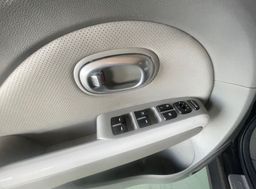 Zunanja slika - KIA Soul - KIA  ELEKTRIČNI 81 KW BATERIJA 27 KWh ENERGY - 15 - Predogledna slika