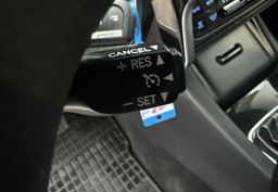 Zunanja slika - Toyota Auris - SLO-SPORT-KAMERA-TEMPOMAT-2xKLIMA-12 MESEČNO JAM. - 11 - Predogledna slika