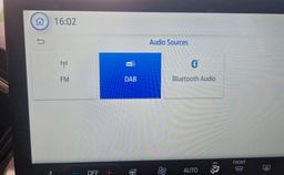 Zunanja slika - Ford Kuga - 2.5 PHEV Titanium CVT-SLO-RADAR-ZIM.PAK-NAI-KEYLES - 19 - Predogledna slika
