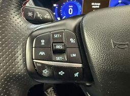 Zunanja slika - Ford Kuga - 2.5 Duratec PHEV ST-Line X.NEMŠKI+4ALU.ACC.KAMERA - 10 - Predogledna slika