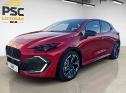 Zunanja slika - Renault Clio - esprit Alpine E-Tech 160 - 3 - Predogledna slika