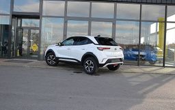 Zunanja slika - Opel Mokka - 1.2 TURBO 96KW EDITION AUTO - 6 - Predogledna slika