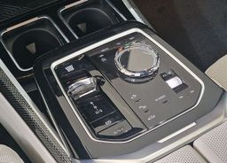 Zunanja slika - BMW Serija 7 - : M760e xDrive M Sport - Performance - 15 - Predogledna slika