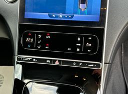 Zunanja slika - Mercedes-Benz C-Razred - C 200 d 9G-TRONIC Avantgarde LED-ACC-KAMERA... - 14 - Predogledna slika