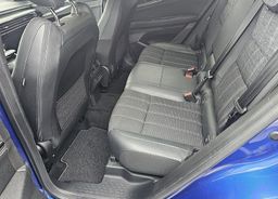 Zunanja slika - Renault Austral - 1.3 160 TECHNO AT|fulLED|kamera|tempomat|NAVI|AC| - 10 - Predogledna slika