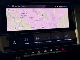 Zunanja slika - Peugeot 308 - 1,2 PureTech 130 S&S GT Avt. - 9 - Predogledna slika