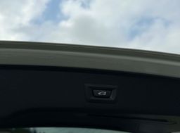 Zunanja slika - BMW X3 - serija : 2.0XD-4X4-AUT-BI XENON-NAVI-LIZING ZA TUJCE-PDC- - 16 - Predogledna slika