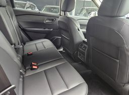 Zunanja slika - Nissan X-Trail - 1.5 HEV E-POWER  TEKNA 4WD - 4 - Predogledna slika