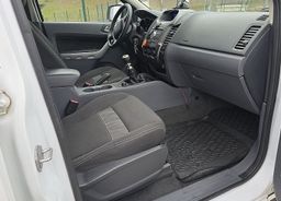 Zunanja slika - Ford Ranger - XXL 2.2 TDCI 110 4+4 ZELO LEP KAMERA - 9 - Predogledna slika