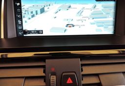 Zunanja slika - BMW X4 - serija :  xDrive 30d M Sport Avt. VSA OPREMA - 15 - Predogledna slika