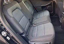 Zunanja slika - Ford Kuga - 2.0 Hybrid  1.LASTNIK - NAVI - ACC - VL.KLJUKA - 10 - Predogledna slika