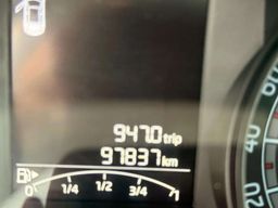 Zunanja slika - Škoda Fabia - Combi 1,0 TSI Easy - 8 - Predogledna slika