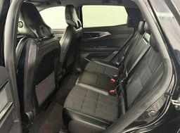 Zunanja slika - Renault Austral - 1.2 HEV 200 E-TECH ICONIC ALPINE.KAMERA.NAVI.LED - 8 - Predogledna slika