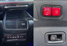 Zunanja slika - Mercedes-Benz GLE-Razred - GLE coupe GLE 400 d 4MATIC Amg... - 11 - Predogledna slika