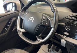 Zunanja slika - Citroën C4 - Picasso 1.6HDI-100KM-LED-PDC-TEMP-DIGI-KLIMA-HIT-KREDIT... - 13 - Predogledna slika