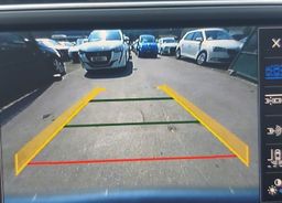 Zunanja slika - VW Passat - Variant 2.0 TDI BMT Highline ACC KAMERA USNJE MEMORY - 10 - Predogledna slika