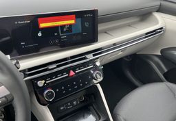 Zunanja slika - Hyundai Tucson - 1.6 T-GDI STYLE 18. WINTER. LED - 13 - Predogledna slika
