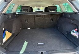 Zunanja slika - VW Passat - Variant 2.0 TDI BMT SCR Business DSG - ODLIČEN - 11 - Predogledna slika