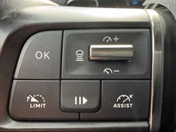 Zunanja slika - Citroën C5 - X 1.6 PHEV Shine  AVTOMATIK + POTRJENA SERVISNA - 21 - Predogledna slika