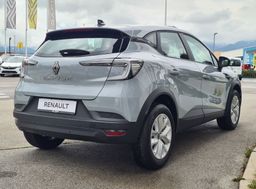 Zunanja slika - Renault Captur - TCe 90 evolution - 8 - Predogledna slika