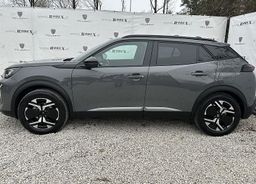 Zunanja slika - Peugeot 2008 - ALLURE HIBRID 145 + BON ZA ZIMSKE GUME 300€ - 3 - Predogledna slika