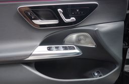 Zunanja slika - Mercedes-Benz E-Razred - E 300 e T AMG LINE- FIX OM - 4.99 - 9 - Predogledna slika