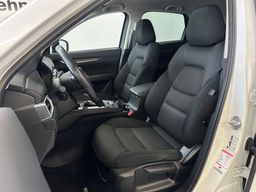 Zunanja slika - Mazda CX-5 - CX-5 - 12 - Predogledna slika