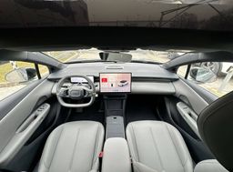 Zunanja slika - Lynk & Co 02 - More ugodna cena s subvencijo 6.500€ - 20 - Predogledna slika