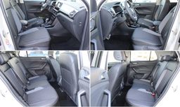 Zunanja slika - VW T-Cross - 1.5TSI avt GOAL 110  150  KAMERA LED TRAVEL ASSI.. - 9 - Predogledna slika