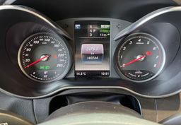 Zunanja slika - Mercedes-Benz GLC-Razred - GLC coupe GLC350e-4MATIC-360KAMERA-EXCLUSIVE-PANO-USNJE-LED - 15 - Predogledna slika