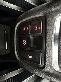 Zunanja slika - Opel Zafira - Tourer 1.4 Turbo.EMŠKI.NAVI.GRET.SEDEŽEV.5 SEDEŽEV - 9 - Predogledna slika