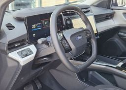 Zunanja slika - Ford Puma - Gen-e 43 kWh elektromotor 124kW - 2 - Predogledna slika